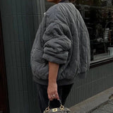 Fay | Bomber jacket