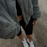 Fay | Bomber jacket