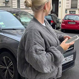Fay | Bomber jacket