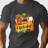 Loek™ Oktoberfest T-shirt