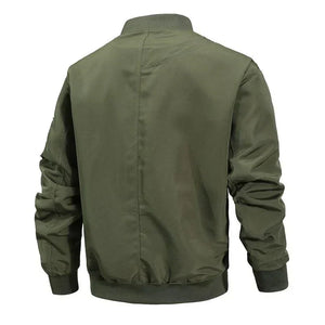 Pim™ Heren Bomberjack