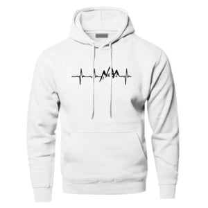 Rens™ Stijlvolle Hoodie