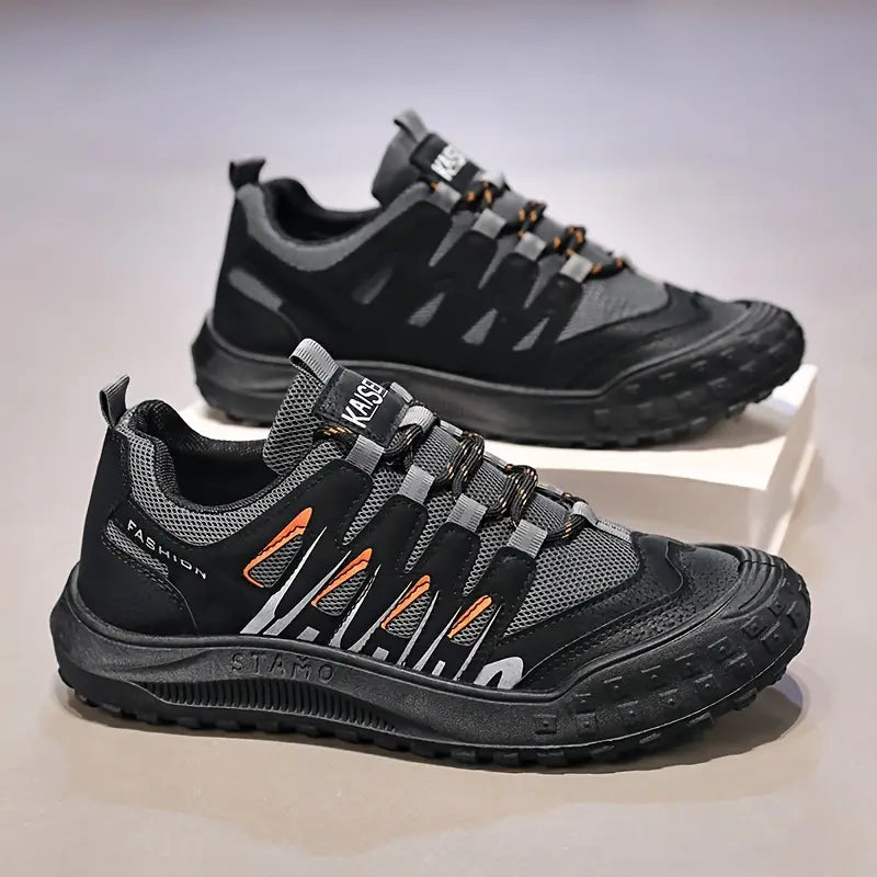 Jace™ Robuuste outdoor wandelschoenen