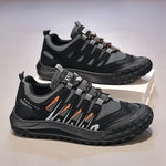 Jace™ Robuuste outdoor wandelschoenen