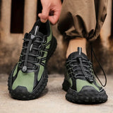 Yvan™ Lichtgewicht outdoor sneakers