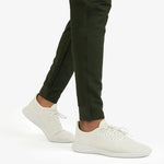 Laurits | Stretch-Broek - Broeken