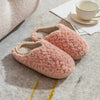 Teddy™ Pantoffels | Pluche | Warm en Comfortabel