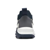 Wout™ Sportieve Heren Sneakers