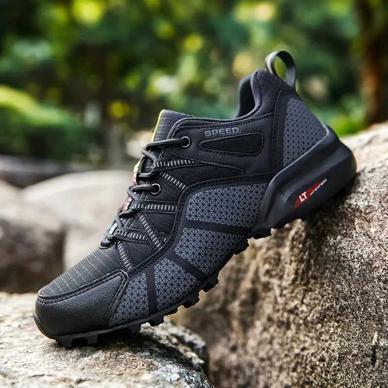 Sanne™ Multifunctionele Outdoor Sneakers