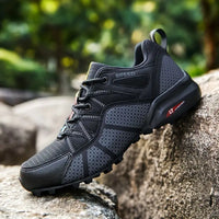 Sanne™ Multifunctionele Outdoor Sneakers