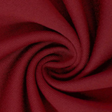 Loek™ Oktoberfest T-shirt