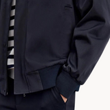 Jaxx™ Stijlvolle Herenjack