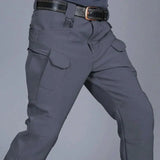 Maarten™ Tactische Outdoor Werkbroek