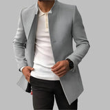 Patrick™ Elegante Heren Stijlvol Blazer