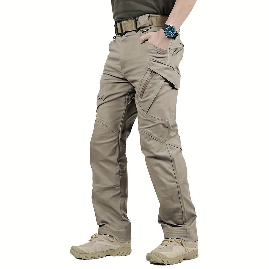 Arthur™ Tactische Outdoor Broek voor Heren