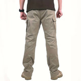 Arthur™ Tactische Outdoor Broek voor Heren