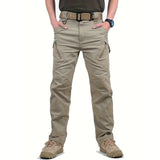 Arthur™ Tactische Outdoor Broek voor Heren