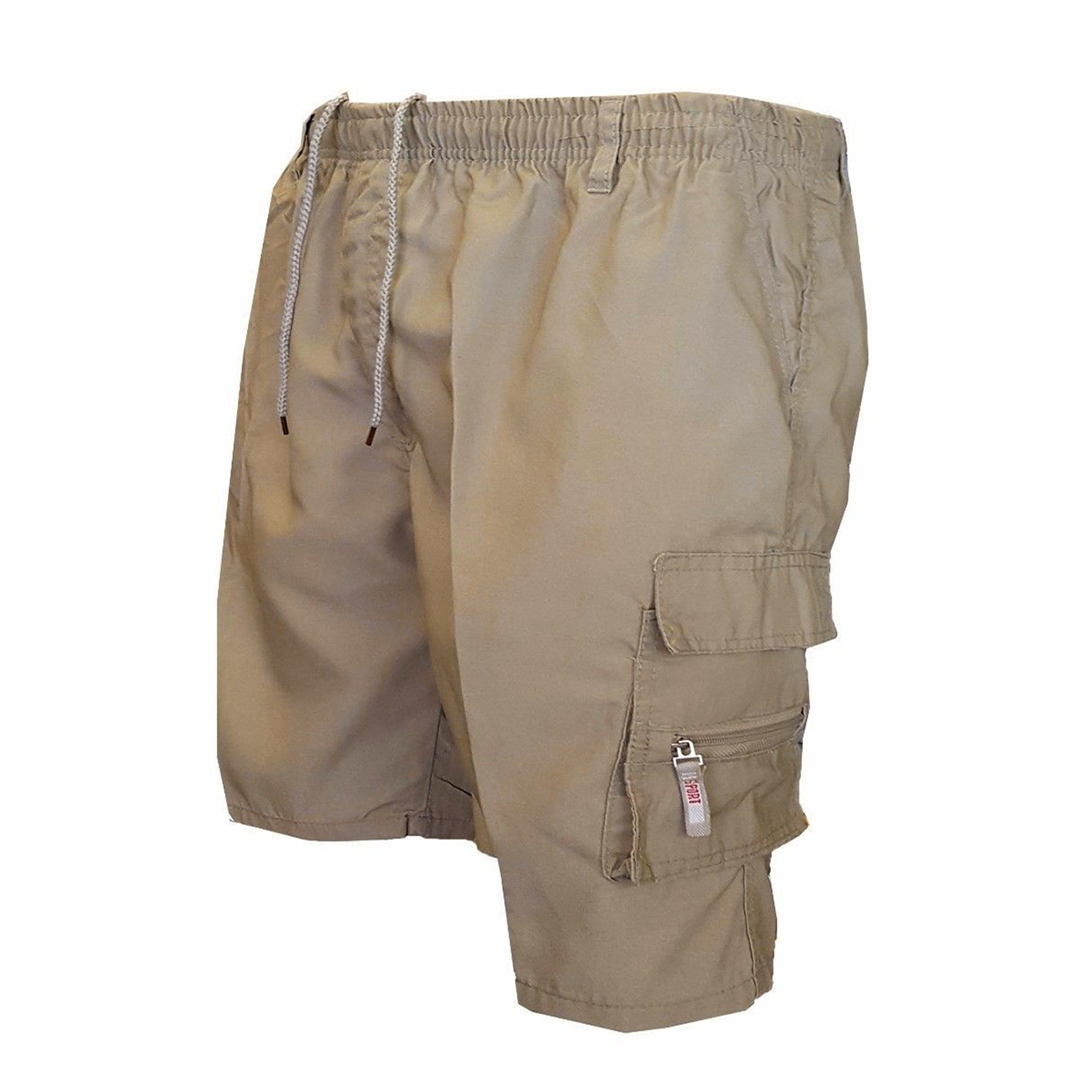 Keira™ Heren Cargo Short