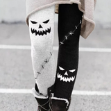 Jessica™ Dames Winter Legging