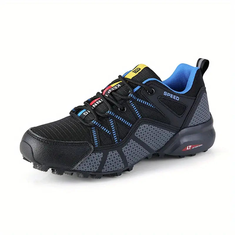 Sanne™ Multifunctionele Outdoor Sneakers