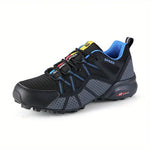 Sanne™ Multifunctionele Outdoor Sneakers
