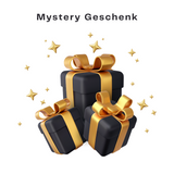 Mystery Geschenk