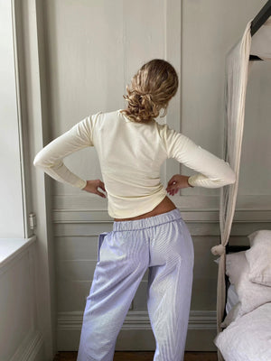 Louisa | Lounge Broeken