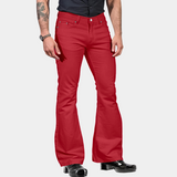 Esmee™ Heren Flared Broek