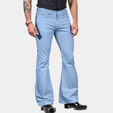 Esmee™ Heren Flared Broek