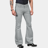 Esmee™ Heren Flared Broek