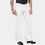 Esmee™ Heren Flared Broek