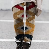 Jessica™ Dames Winter Legging