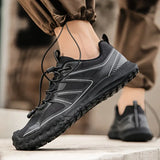 Yvan™ Lichtgewicht outdoor sneakers