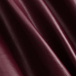 Sophia | Trenchcoat van kunstleer – Elegantie en kracht verenigd