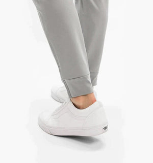 Laurits | Stretch-Broek - Broeken