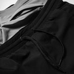 Laurits | Stretch-Broek - Broeken