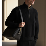 Luke™ Zip-Pullover