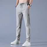 Arjan™ Sportieve Joggingbroek voor Heren