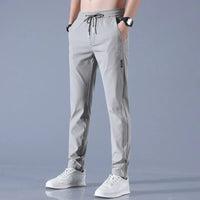 Arjan™ Sportieve Joggingbroek voor Heren