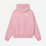 Nanda | "With love" hoodie