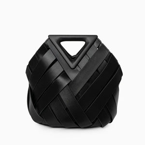 Katarina | Geweven Tas