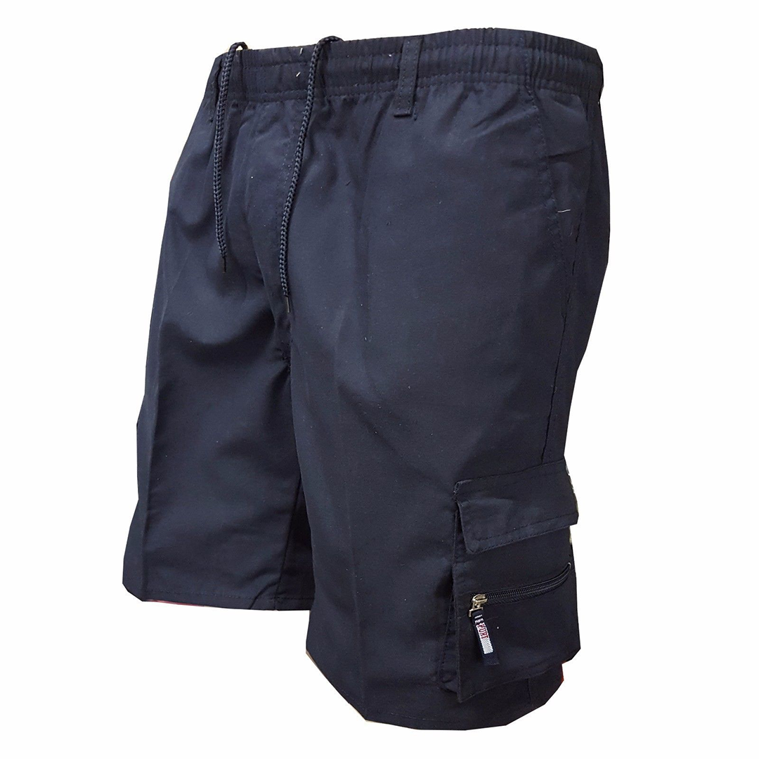 Keira™ Heren Cargo Short