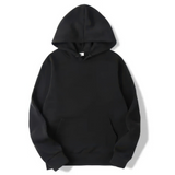 ZAAN Original | Noëlle & Luca Comfort Hoodie