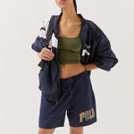 Ines | Trendy Geribbelde Tanktop voor Dames