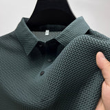 Dante™ Premium T-shirt