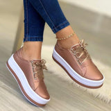 Lisa™ Comfortabele sneakers