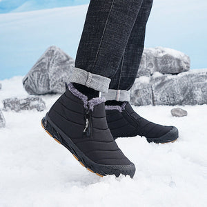 Zetmatt™ Men's Winter Shoes