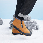 Zetmatt™ Men's Winter Shoes