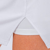 Mira | Naadloze Tennis- & Sportrok met Shorts