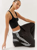 Patrizia | Mouwloos Tanktop voor Sportieve Chic